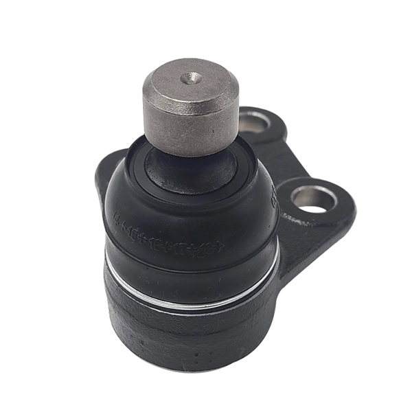 Купити CB0556 CTR Кульова опора, нижня