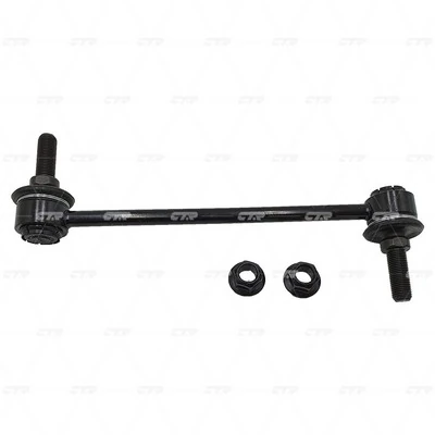 Амортизаційна стійка CTR CL0715 ціна, від 16.00 USD