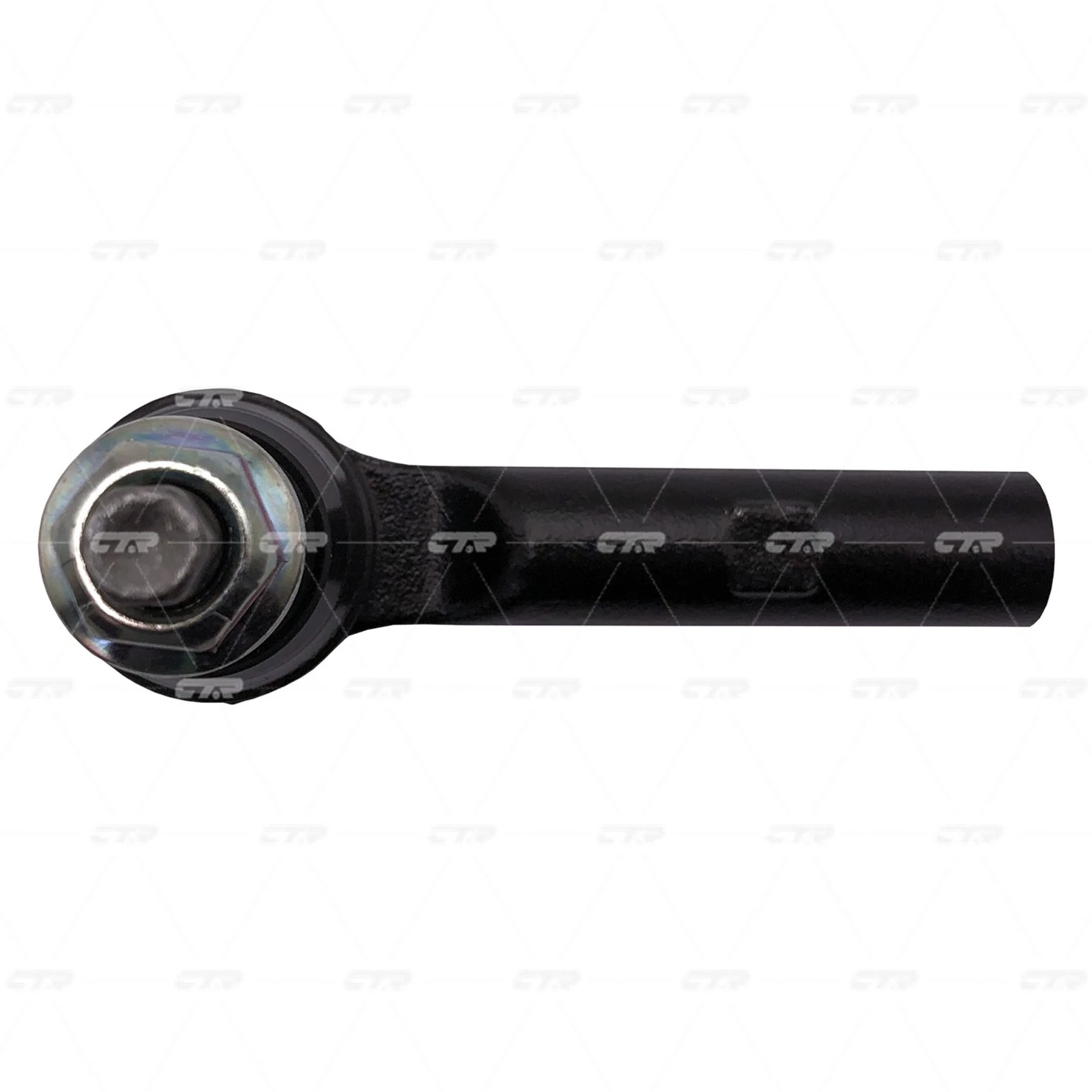 Наконечник рульовий CTR CE0163 ціна, від 18.26 USD
