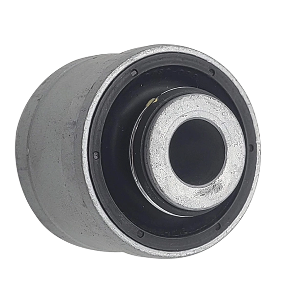  CTR CB0559 ціна, від 16.83 USD