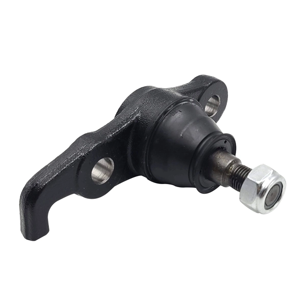 Купити CB0204 CTR Кульова опора, нижня