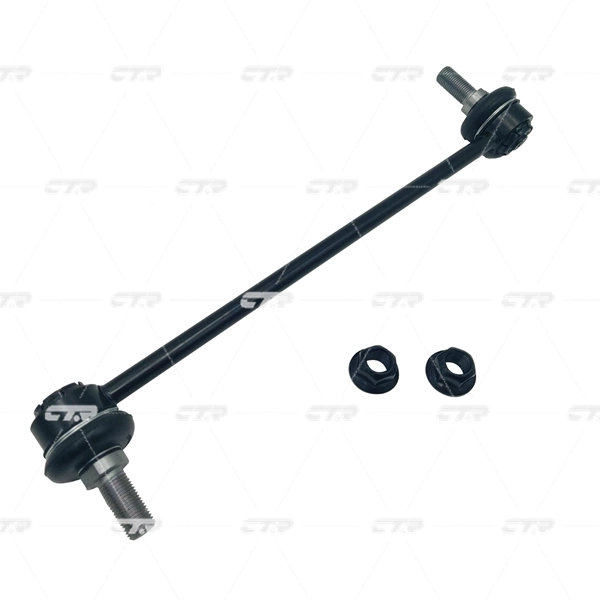 Амортизаційна стійка Magneti Marelli SSP2112 ціна, від 10.85 USD