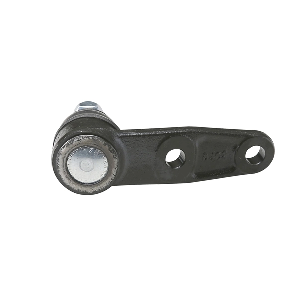 Купити CB0161 CTR Кульова опора, нижня