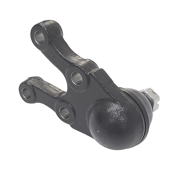 Купити CB0184 CTR Кульова опора, нижня, ліва