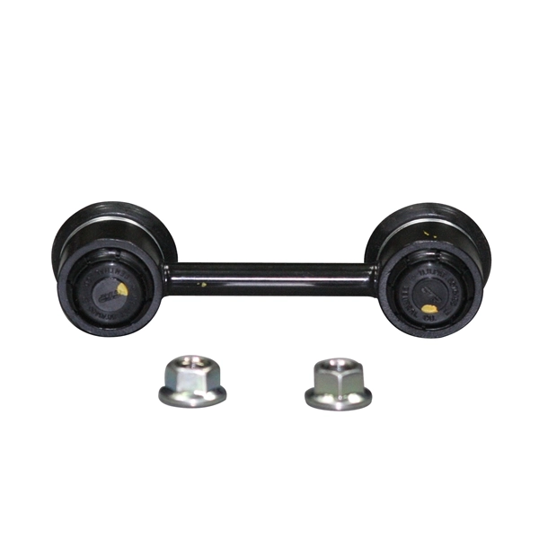 Амортизаційна стійка CTR CL0521 ціна, від 8.09 USD