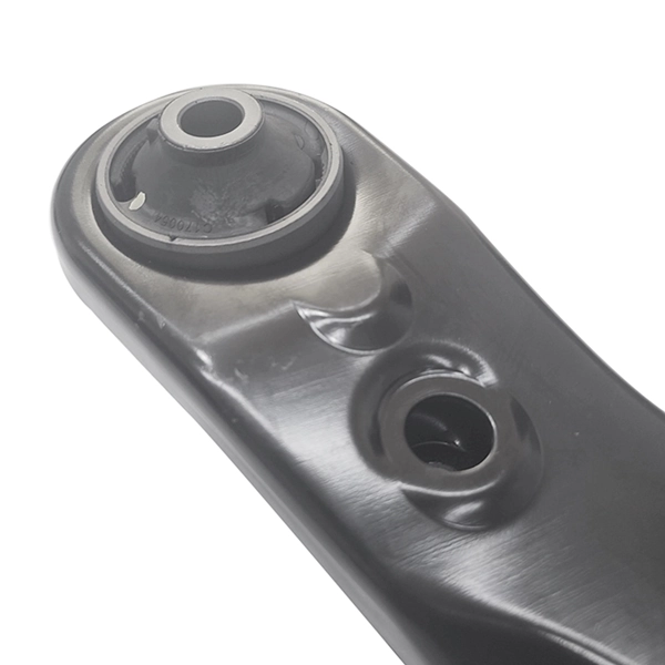 Важіль передній лівий CTR CQ0295L ціна, від 52.39 USD
