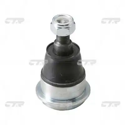 Купити QK1101P Q-top Кульова опора, верхня