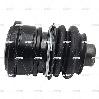 Купити CB0336 CTR Кульова опора, нижня