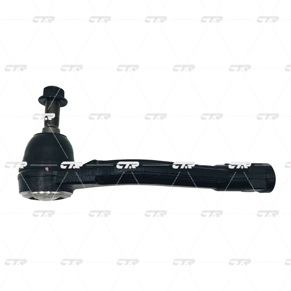 Наконечник рульовий CTR CE0943L ціна, від 28.65 USD