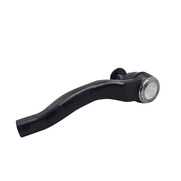 Наконечник рульовий CTR CE0883R ціна, від 20.64 USD