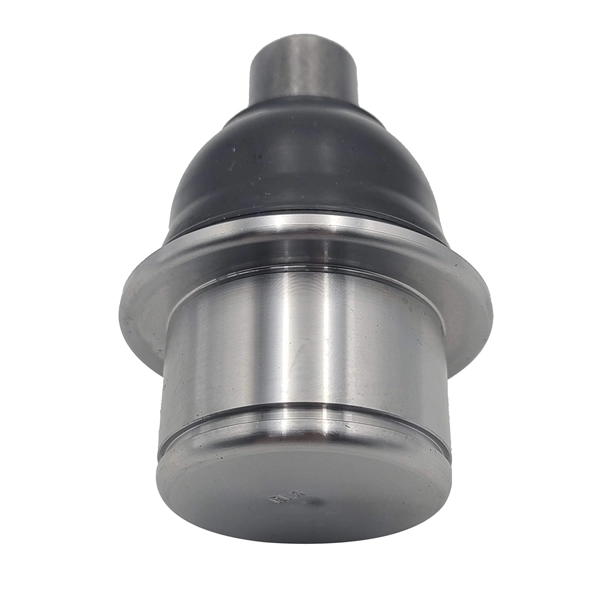 Кульова опора, верхня Mercedes A6613203335 ціна, від 33.80 USD