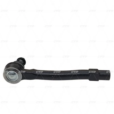 Купити CE0864R CTR Рульовий наконечник