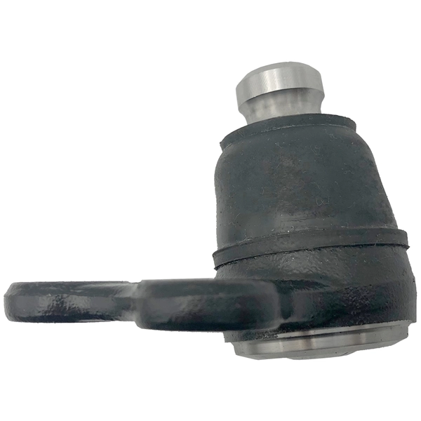 CB0347L CTR Кульова опора, нижня, ліва
