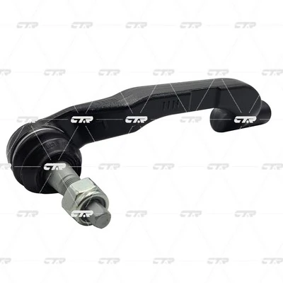 CE0038L CTR Зовнішній наконечник рульової тяги