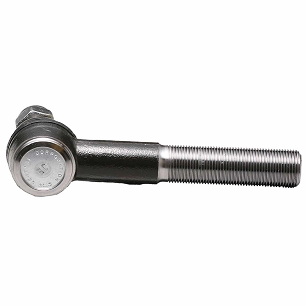 Наконечник рульовий CTR CE0680 ціна, від 11.75 USD