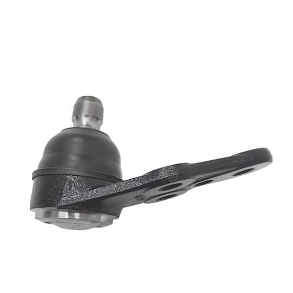 Купити CB0162 CTR Кульова опора, нижня