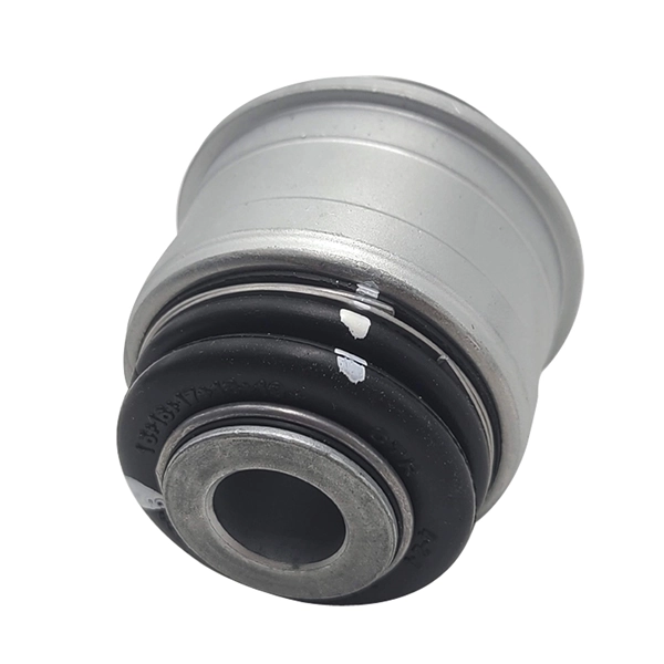 Купити CB0550 CTR 