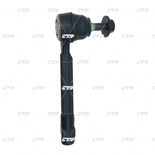 Купити CE0941R CTR Рульовий наконечник