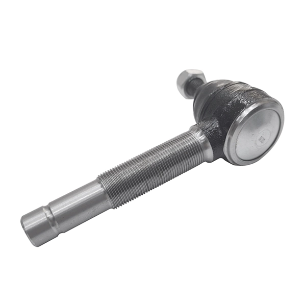 Накінечник поперечної рульової тяги CTR CE0425 ціна, від 18.52 USD