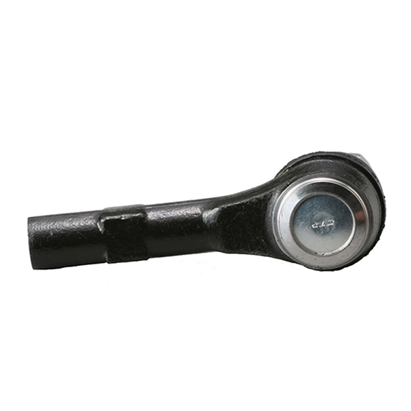 CE0218 CTR Зовнішній наконечник рульової тяги