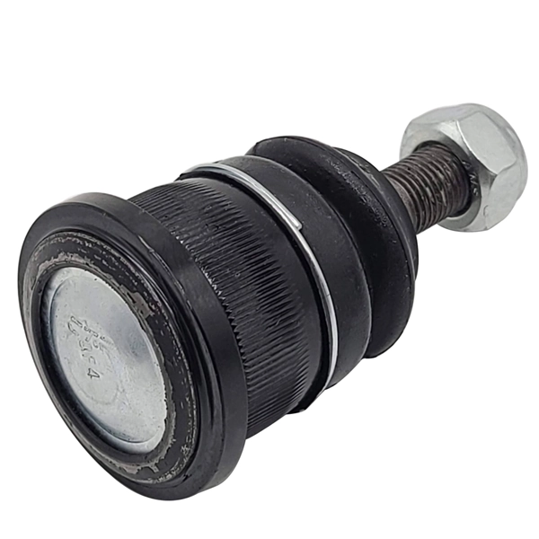 Купити CB0465 CTR Кульова опора, нижня