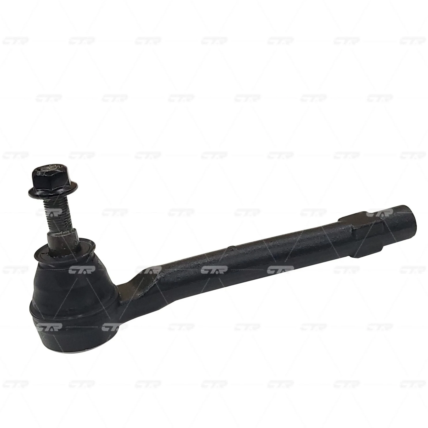 Наконечник рульовий CTR CE0864R ціна, від 17.97 USD