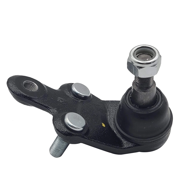 Купити CB0426 CTR Кульова опора, нижня, права