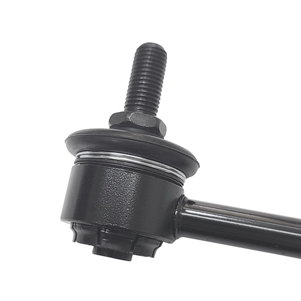 Купити CL0337R CTR Яйця стабілізатора переднього