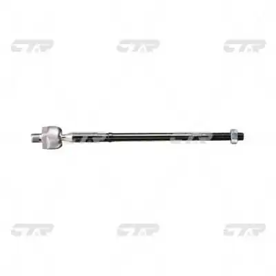 CR0550 CTR Тяги кермові