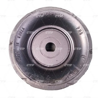 GA0002 CTR Кріплення переднього амортизатора