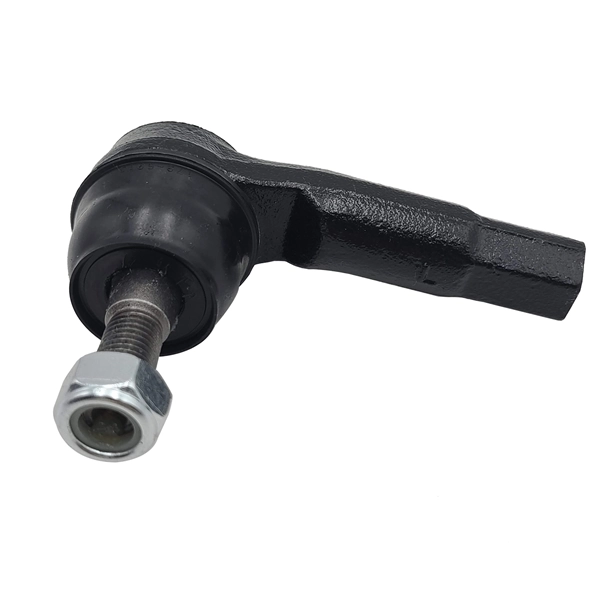 Наконечник рульовий CTR CE0840L ціна, від 11.18 USD
