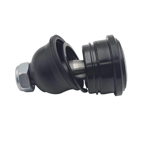 Купити CB0315 CTR Кульова опора, нижня