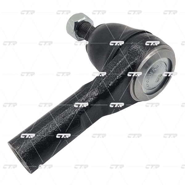 Купити CE0159 CTR Рульовий наконечник