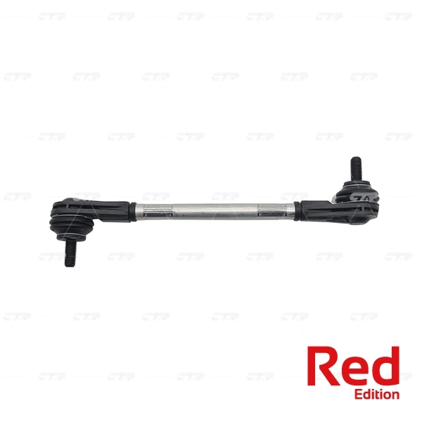 Амортизаційна стійка CTR PL0036 ціна, від 12.60 USD