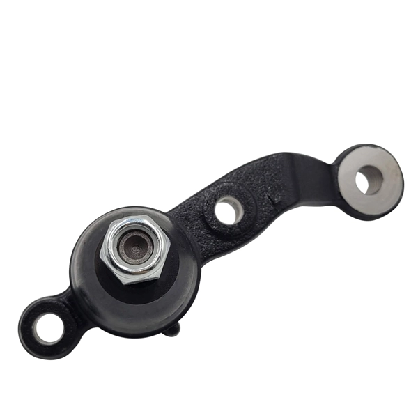 Кульова опора, нижня, ліва Toyota 4334039306 ціна, від 24.04 USD