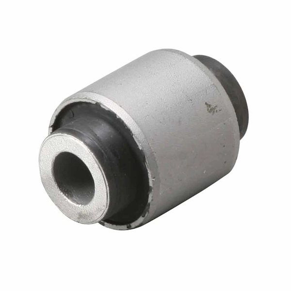 GV0333 CTR Сайлентблок тяги поперечної, задньої підвіски