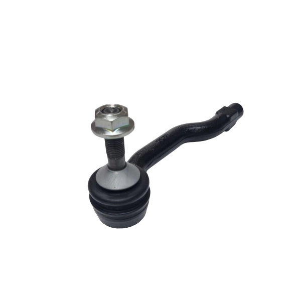 Наконечник рульовий CTR CE0105L ціна, від 19.48 USD