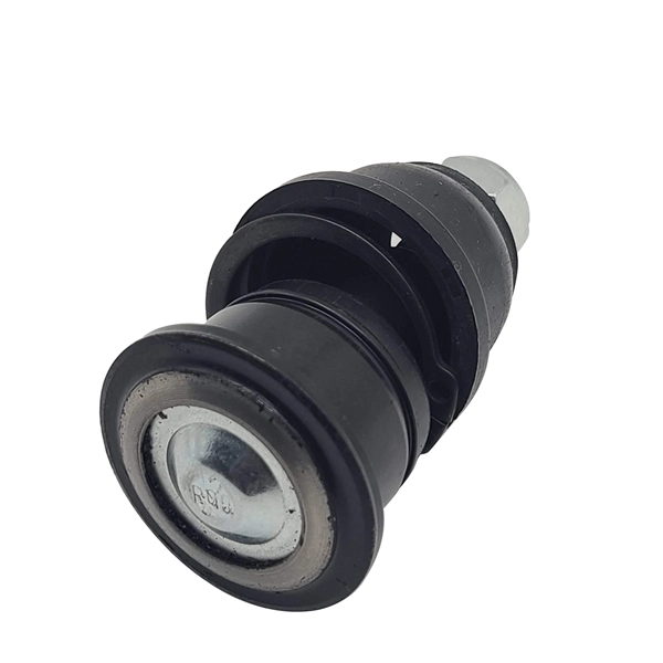 Купити CB0108 CTR Кульова опора, верхня