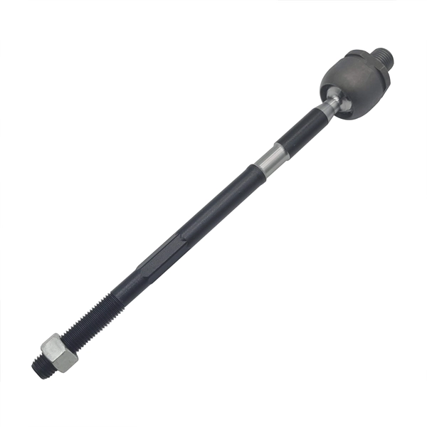 Тяга рульова поперечна CTR CR0236 ціна, від 10.12 USD