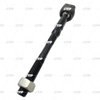 Тяга рульова поперечна CTR CR0717 ціна, від 12.21 USD