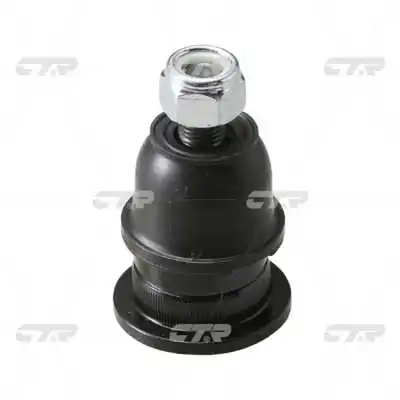 CB0246 CTR Кульова опора, верхня
