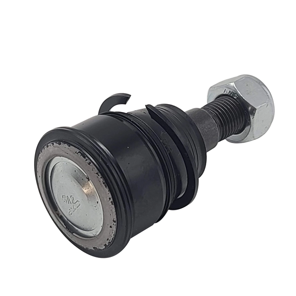 Купити CB0117 CTR Кульова опора, нижня