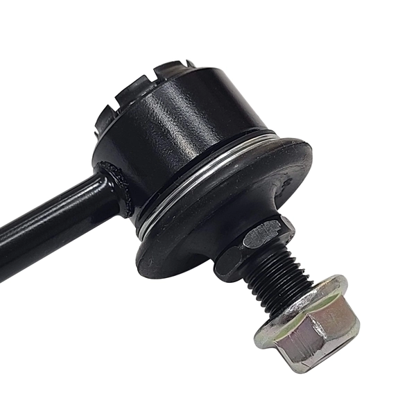 Купити CL0333R CTR Яйця стабілізатора переднього