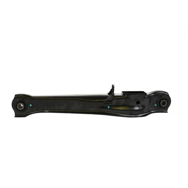Важіль задньої підвіски нижній, лівий CTR CQ0239L ціна, від 23.88 USD