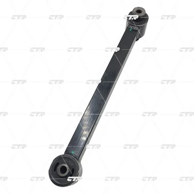 Штанги реактивні задньої підвіски Moog RK642169 ціна, від 22.07 USD