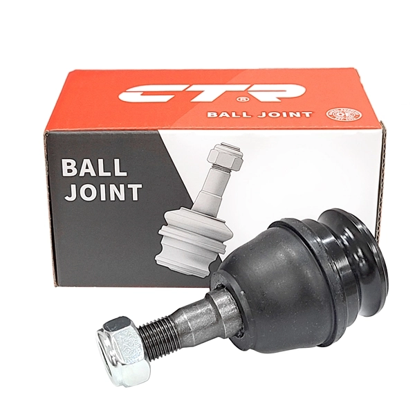 Купити CB0355 CTR Кульова опора, нижня