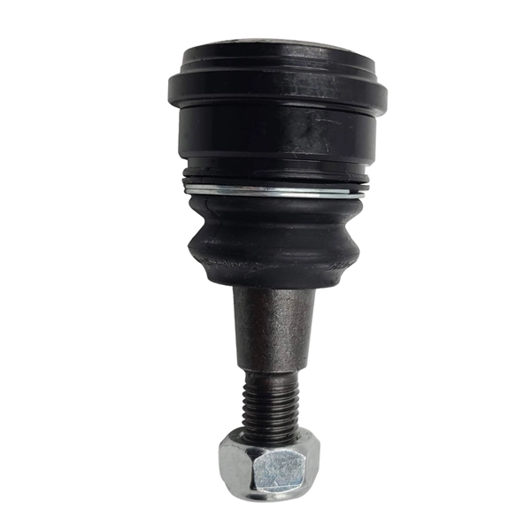 CB0261 CTR Кульові на авто