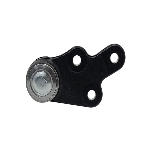 Кульова опора, нижня, права CTR CB0046R ціна, від 16.52 USD