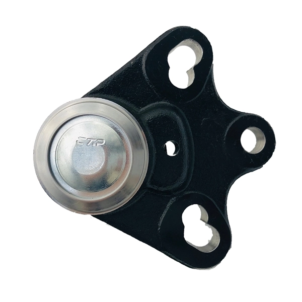 Купити CB0005 CTR Кульова опора, нижня