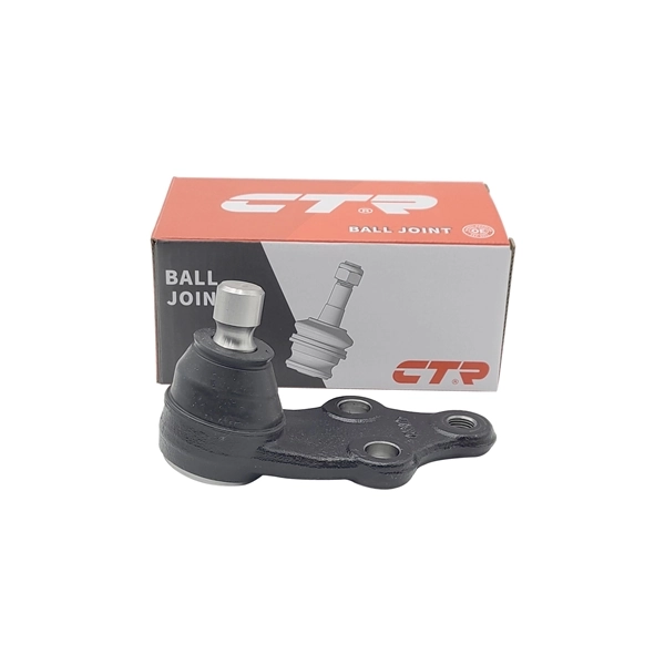 Кульова опора, нижня CTR CB0212 ціна, від 18.93 USD